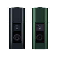 Arizer Solo 3 V2
