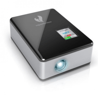 viVape 2