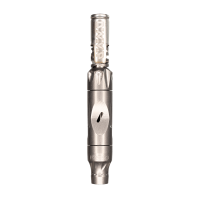 DynaVap VonG (i)