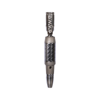 DynaVap VonG X