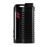 FENiX 2 MAX