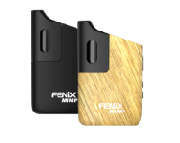 FENiX Mini+ | FENiX Mini Plus