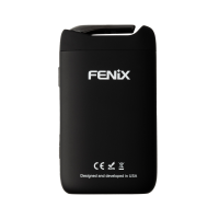 FENiX NEO