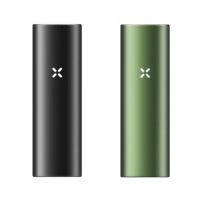 PAX FLOW