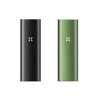 PAX Mini 2 | NEW PAX Mini