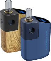 WOLKENKRAFT FX MINI ULTRA