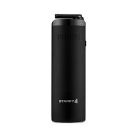 XMax STARRY 4.0