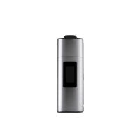 XVAPE Xlux Roffu