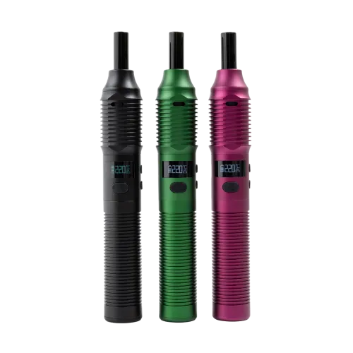 HIZEN Stilus Pro Max