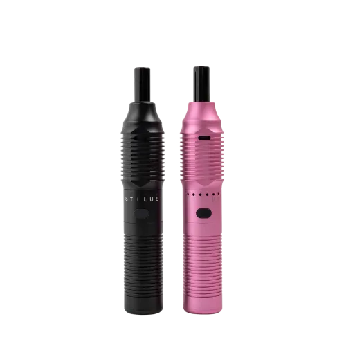 HIZEN Stilus Mini