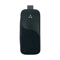 Airvape Legacy Pro