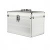 Cases & Bags