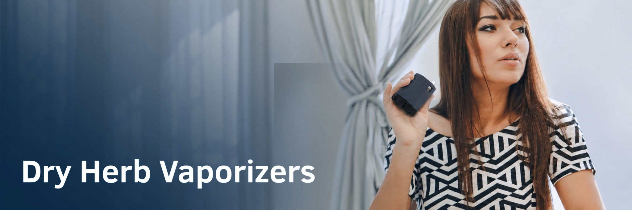 Vaporizers for herbs: portable & stationary vaporizers - powerful and premium quality