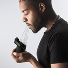 Vaporizers for Extracts