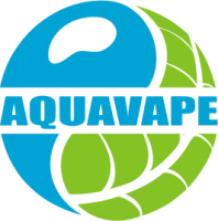 AquaVape