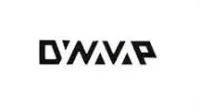 DynaVap