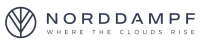 Norddampf