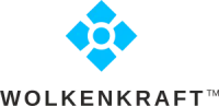 WOLKENKRAFT