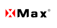 XMax