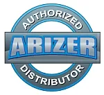 Arizer