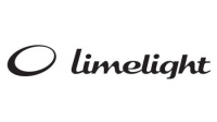 Limelight