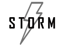 Storm
