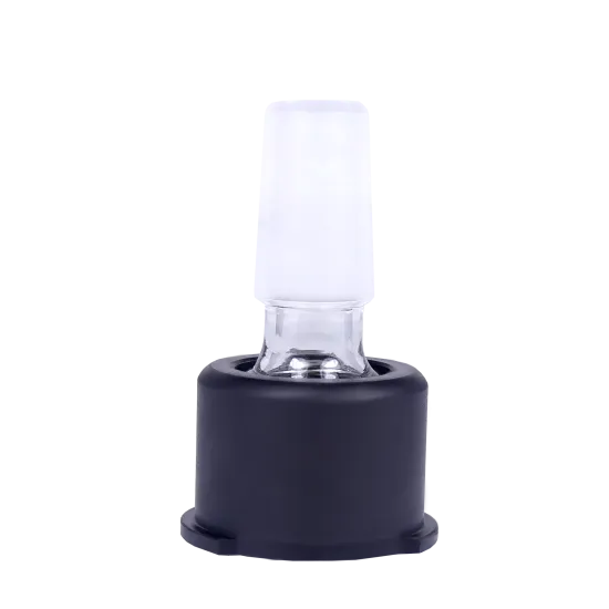 Easy Flow Bubbler Adapter for MIGHTY(+) | CRAFTY(+)