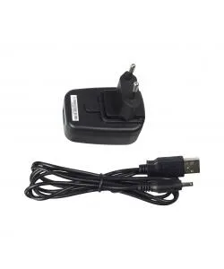 Vapir Prima Charger Power Supply