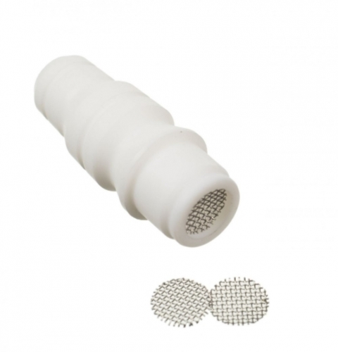 HerbalAire Elite Mouthpiece