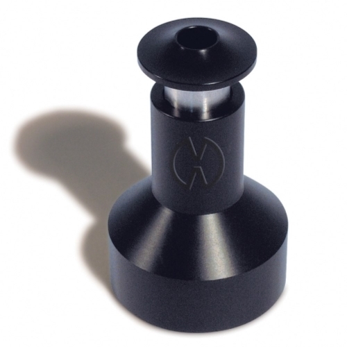 Solid Valve Mouthpiece