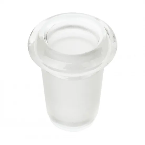 Waterfilter Adapter (14 mm on 18 mm)