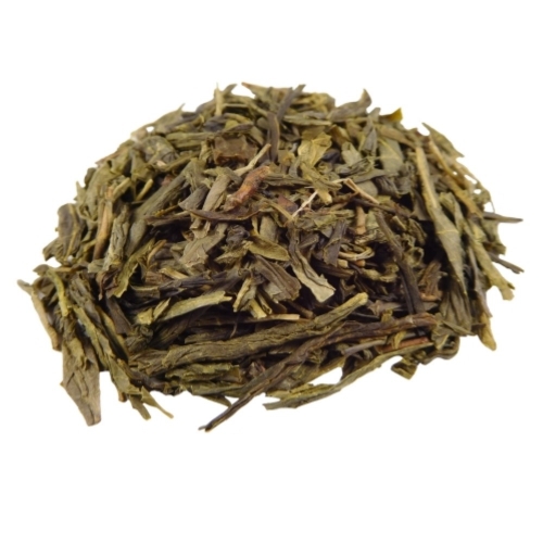 BIO Green Tea Sencha 10g