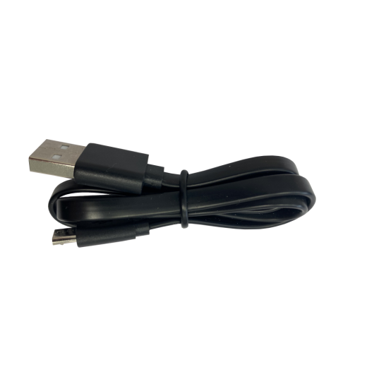 WOLKENKRAFT Micro USB Charging Cable
