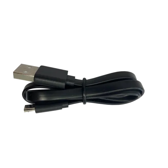 Micro USB Charging Cable