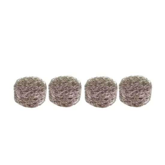 Mighty/Crafty Extract Pad Set for Herb Capsules Ø 13,0 mm
