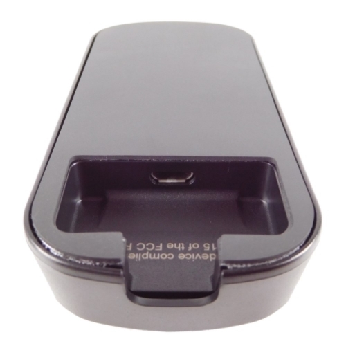 Firefly 2 External Battery Charger + USB Cable