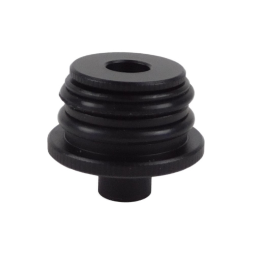 Focusvape Adventurer Bubbler Valve