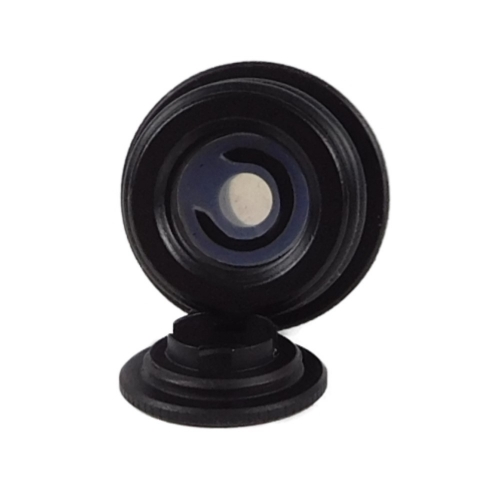 Focusvape Adventurer Bubbler Valve