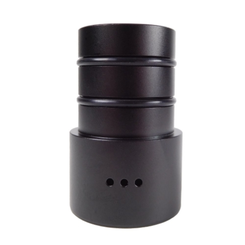 FocusVape Tourist Heat Chamber Element