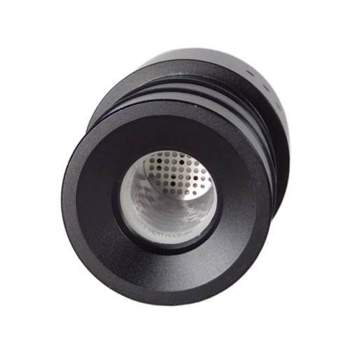 FocusVape Tourist Heat Chamber Element