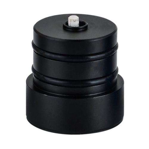 FocusVape Tourist E-Nail Element