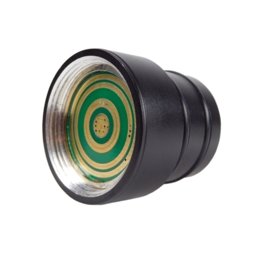 FocusVape Tourist E-Nail Element