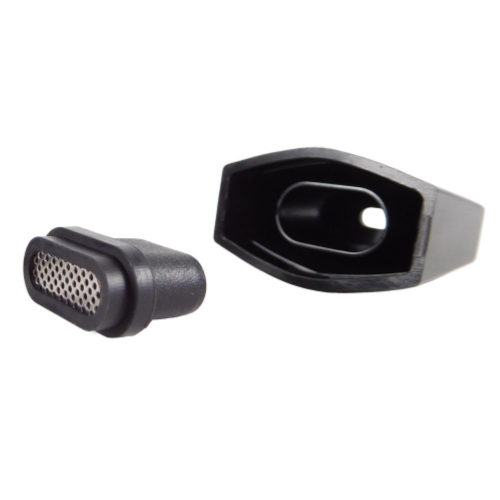 BOUNDLESS CFC 1.0 original replacement mouthpiece