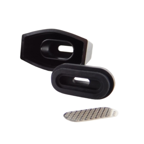 BOUNDLESS CFC 1.0 original replacement mouthpiece