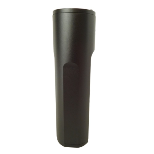 Arizer Solo 2 Vaporizer *Carbon Black*