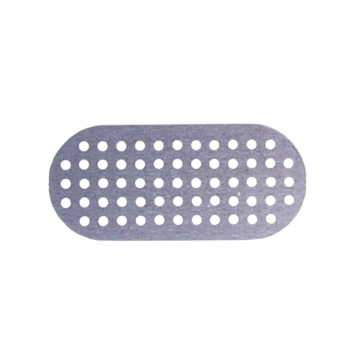 XMAX STARRY 3 replacement strainer (Perforated plate) for mouthpiece