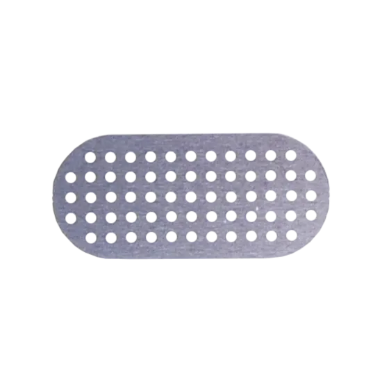 XMAX STARRY 3 replacement strainer (Perforated plate) for mouthpiece