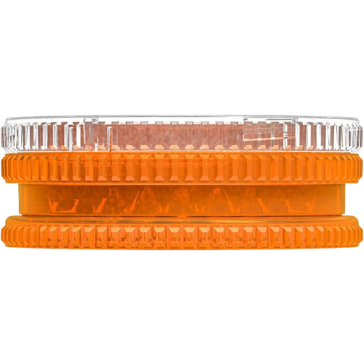 Storz & Bickel VOLCANO Grinder XL - 90 mm