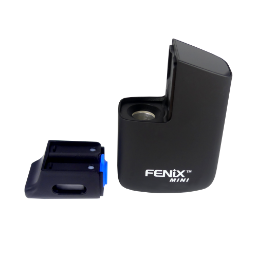 FENiX Mini Vaporizer *Black*