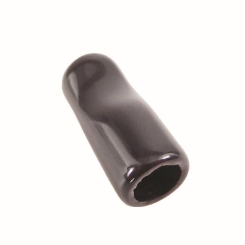 DynaVap Thick Mouthpiece / Adapter Black